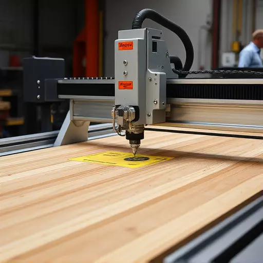 cnc router cutting service holland ohio,professional cnc cutting services,types of cnc router materials