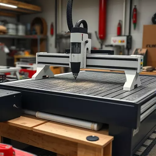 cnc router cutting service holland ohio,professional cnc cutting services,types of cnc router materials
