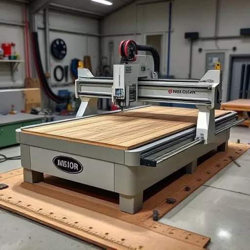 cnc router cutting service holland ohio,professional cnc cutting services,types of cnc router materials