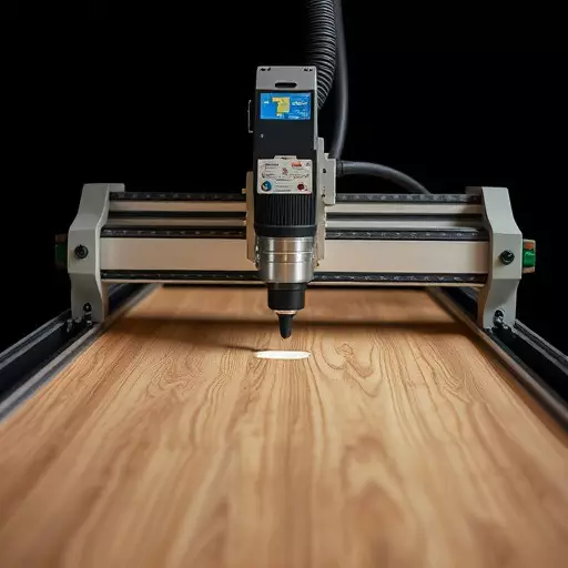 cnc router cutting service holland ohio,professional cnc cutting services,types of cnc router materials