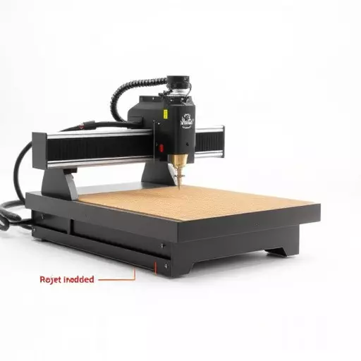 cnc router cutting service holland ohio,professional cnc cutting services,types of cnc router materials