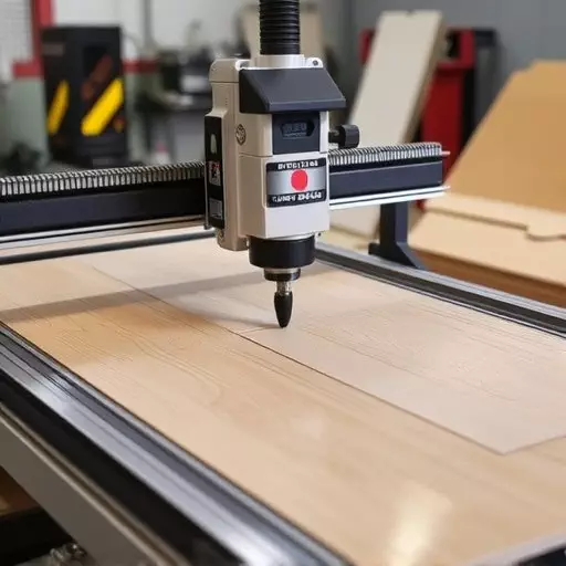 cnc router cutting service holland ohio,professional cnc cutting services,types of cnc router materials