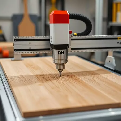 cnc router cutting service holland ohio,professional cnc cutting services,types of cnc router materials
