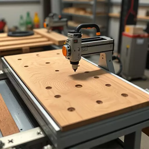 cnc router cutting service holland ohio,professional cnc cutting services,types of cnc router materials