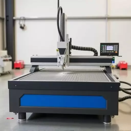 cnc router cutting service holland ohio,professional cnc cutting services,types of cnc router materials