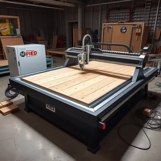 cnc router cutting service holland ohio,professional cnc cutting services,types of cnc router materials