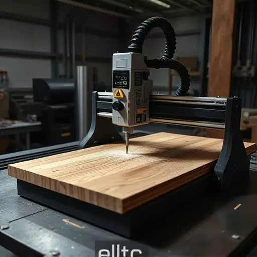 cnc router cutting service holland ohio,professional cnc cutting services,types of cnc router materials