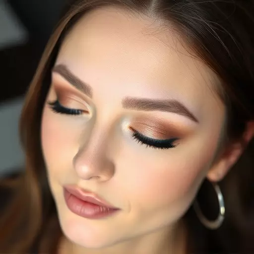 combination brow technique toledo,microblading and shading,semi-permanent eyebrow solutions