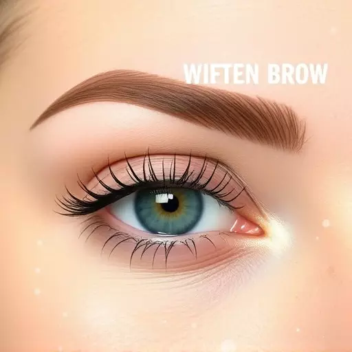 combo brows for natural look toledo,microblading and shading combo technique,benefits of combo brows for sparse eyebrows