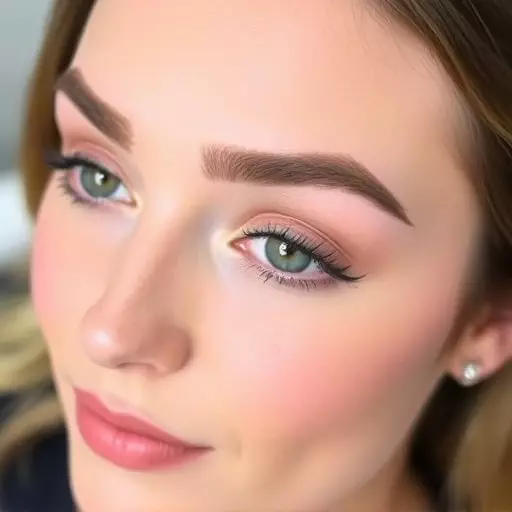 combo brows for natural look toledo,microblading and shading combo technique,benefits of combo brows for sparse eyebrows