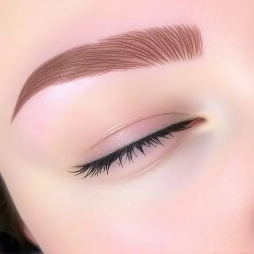 combo brows for natural look toledo,microblading and shading combo technique,benefits of combo brows for sparse eyebrows