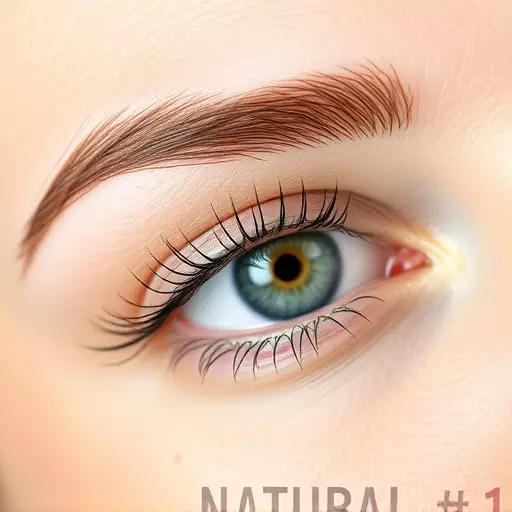 combo brows technique toledo,microblading for natural look,shading for combo brows