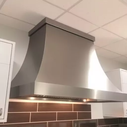 Commercial Kitchen Hood Systems Spring Lake,Kitchen hood system installation,Custom kitchen hood design
