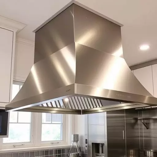 Commercial Kitchen Hood Systems Spring Lake,Kitchen hood system installation,Custom kitchen hood design