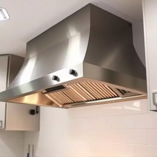 Commercial Kitchen Hood Systems Spring Lake,Kitchen hood system installation,Custom kitchen hood design