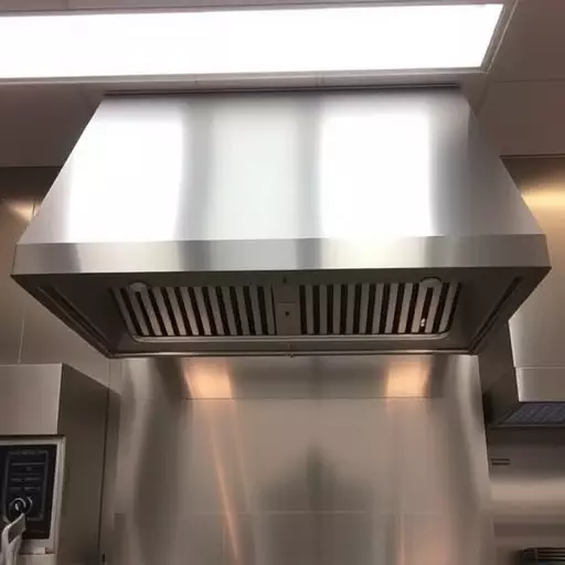Commercial Kitchen Hood Systems Spring Lake,Kitchen hood system installation,Custom kitchen hood design