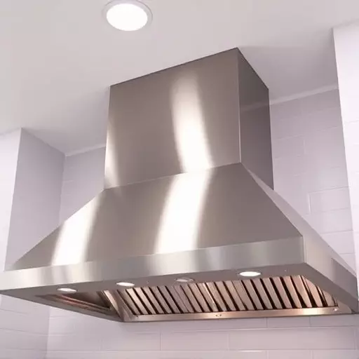 Commercial Kitchen Hood Systems Spring Lake,Kitchen hood system installation,Custom kitchen hood design