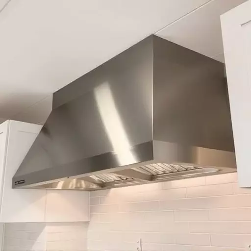 Commercial Kitchen Hood Systems Spring Lake,Kitchen hood system installation,Custom kitchen hood design