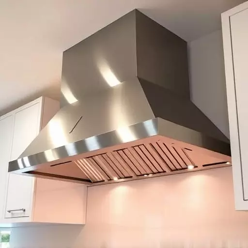 Commercial Kitchen Hood Systems Spring Lake,Kitchen hood system installation,Custom kitchen hood design
