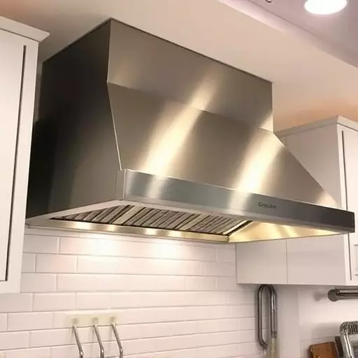 Commercial Kitchen Hood Systems Spring Lake,Kitchen hood system installation,Custom kitchen hood design