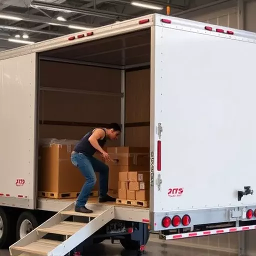 commercial moving services holland ohio,office relocation services,industrial moving solutions