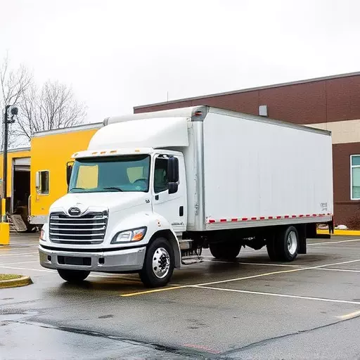 commercial moving services holland ohio,office relocation services,industrial moving solutions