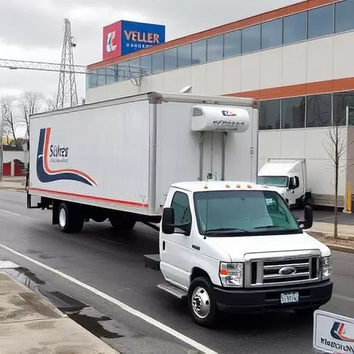 commercial moving services holland ohio,office relocation services,industrial moving solutions