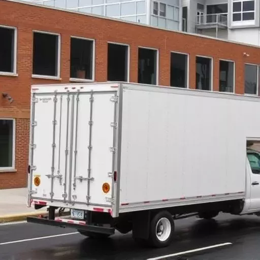 commercial moving services holland ohio,office relocation services,industrial moving solutions