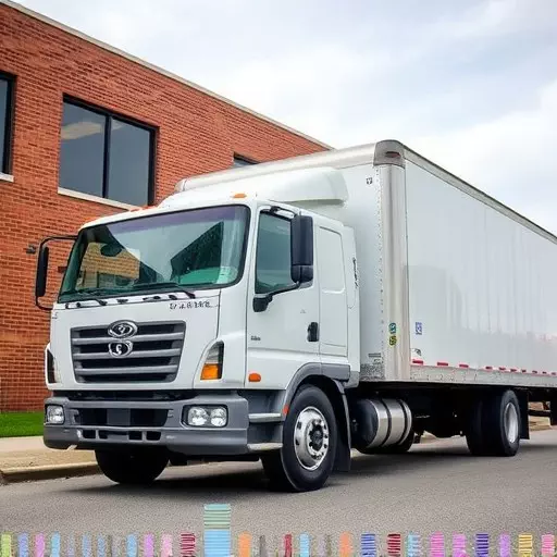commercial moving services holland ohio,office relocation services,industrial moving solutions