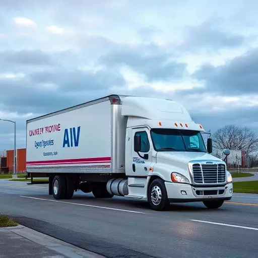 commercial moving services holland ohio,office relocation services,industrial moving solutions
