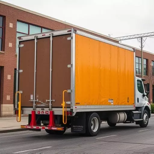 commercial moving services holland ohio,office relocation services,industrial moving solutions