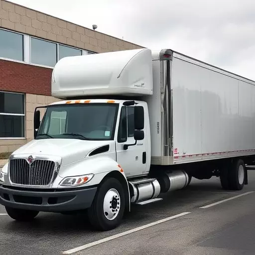 commercial moving services holland ohio,office relocation services,industrial moving solutions