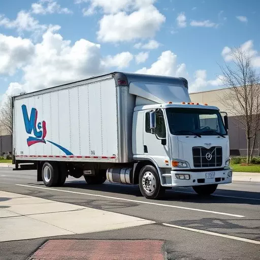 commercial moving services holland ohio,office relocation services,industrial moving solutions