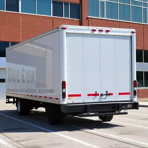 commercial moving services holland ohio,office relocation services,industrial moving solutions
