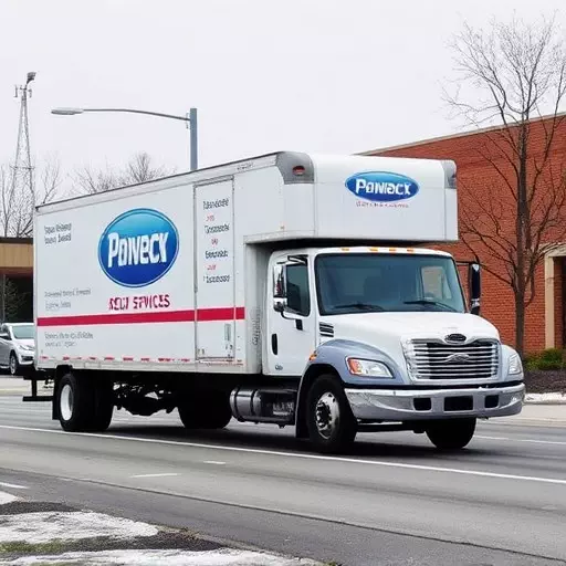 commercial moving services holland ohio,office relocation services,industrial moving solutions