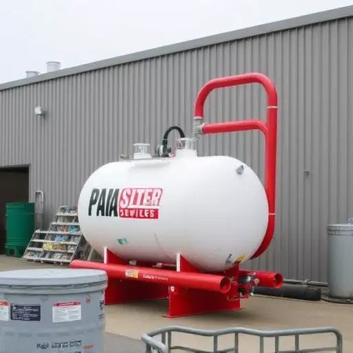 commercial propane services in camden,commercial propane services benefits,bulk propane supply