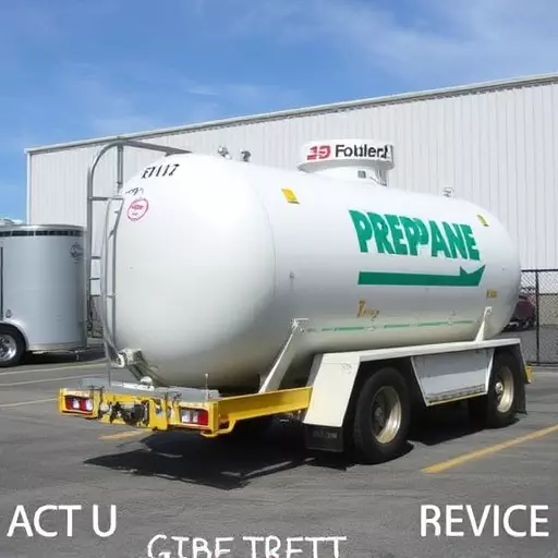 commercial propane services in camden,commercial propane services benefits,bulk propane supply