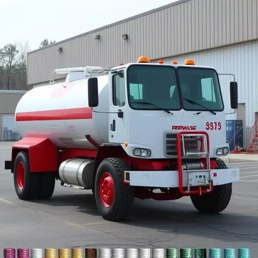 commercial propane services in camden,commercial propane services benefits,bulk propane supply