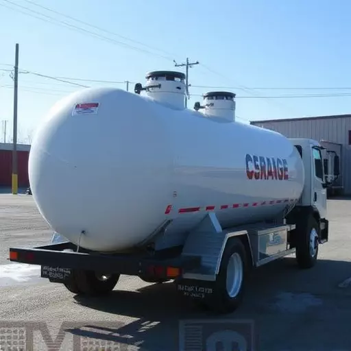 commercial propane services in camden,commercial propane services benefits,bulk propane supply