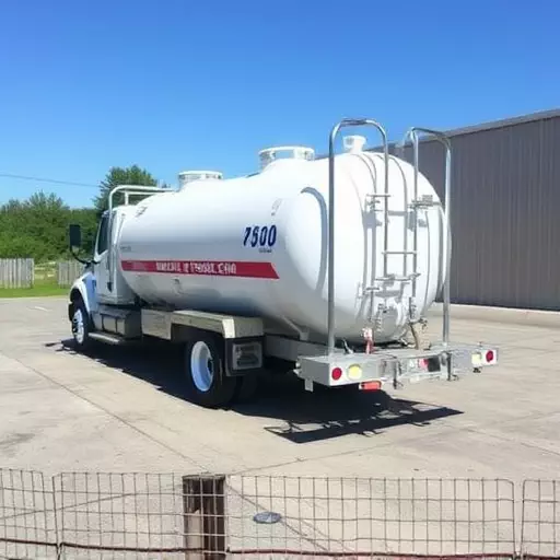 commercial propane services in camden,commercial propane services benefits,bulk propane supply