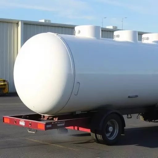 commercial propane services in camden,commercial propane services benefits,bulk propane supply