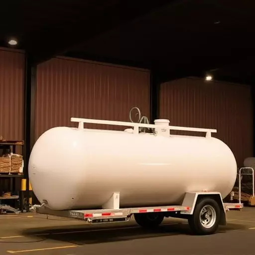 commercial propane services in camden,commercial propane services benefits,bulk propane supply