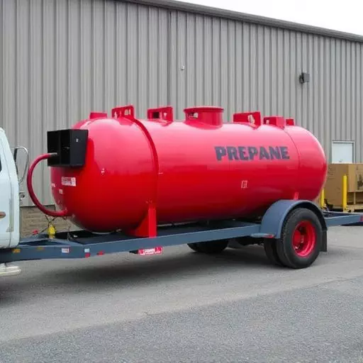 commercial propane services in camden,commercial propane services benefits,bulk propane supply