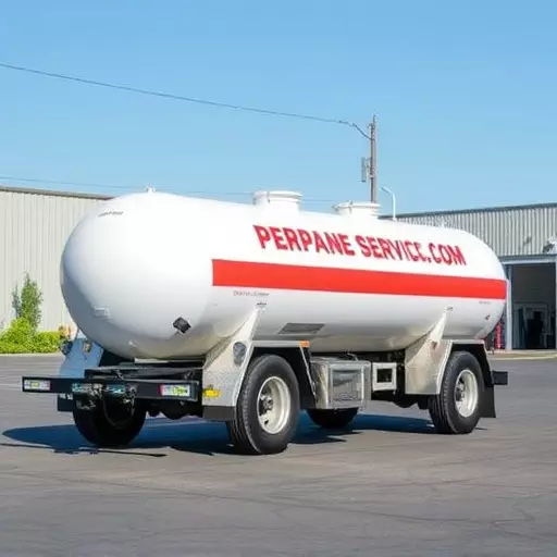 commercial propane services in camden,commercial propane services benefits,bulk propane supply