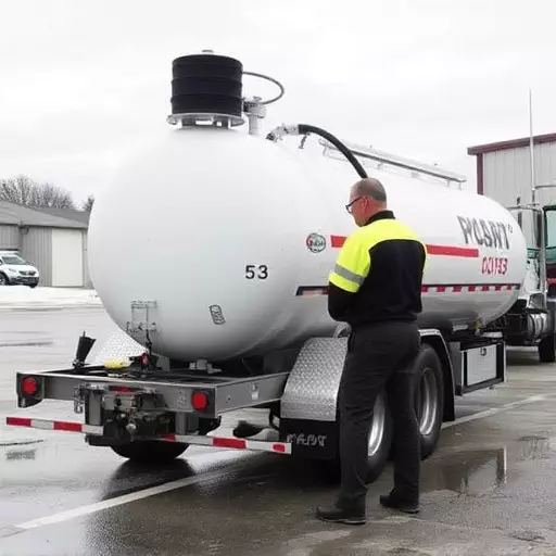 commercial propane services in camden,commercial propane services benefits,bulk propane supply