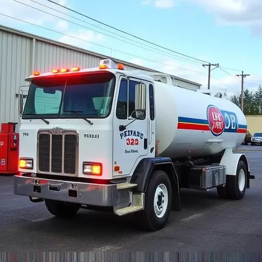 commercial propane services in camden,commercial propane services benefits,bulk propane supply