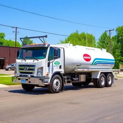 commercial propane services in camden,commercial propane services benefits,bulk propane supply