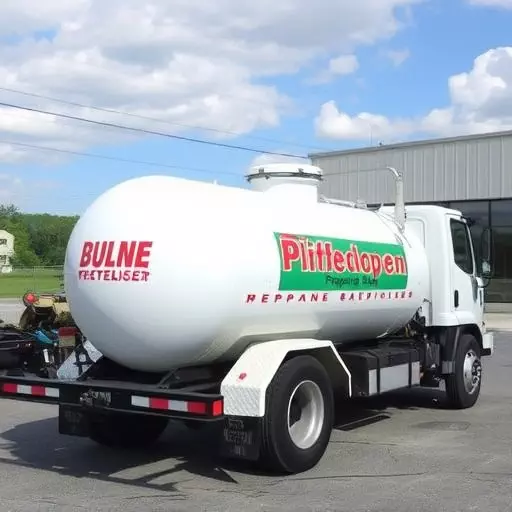 commercial propane services in camden,commercial propane services benefits,bulk propane supply