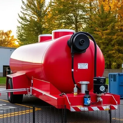 commercial propane services in camden,commercial propane services benefits,bulk propane supply