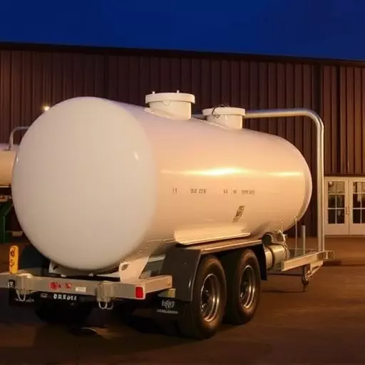 commercial propane services in camden,commercial propane services benefits,bulk propane supply